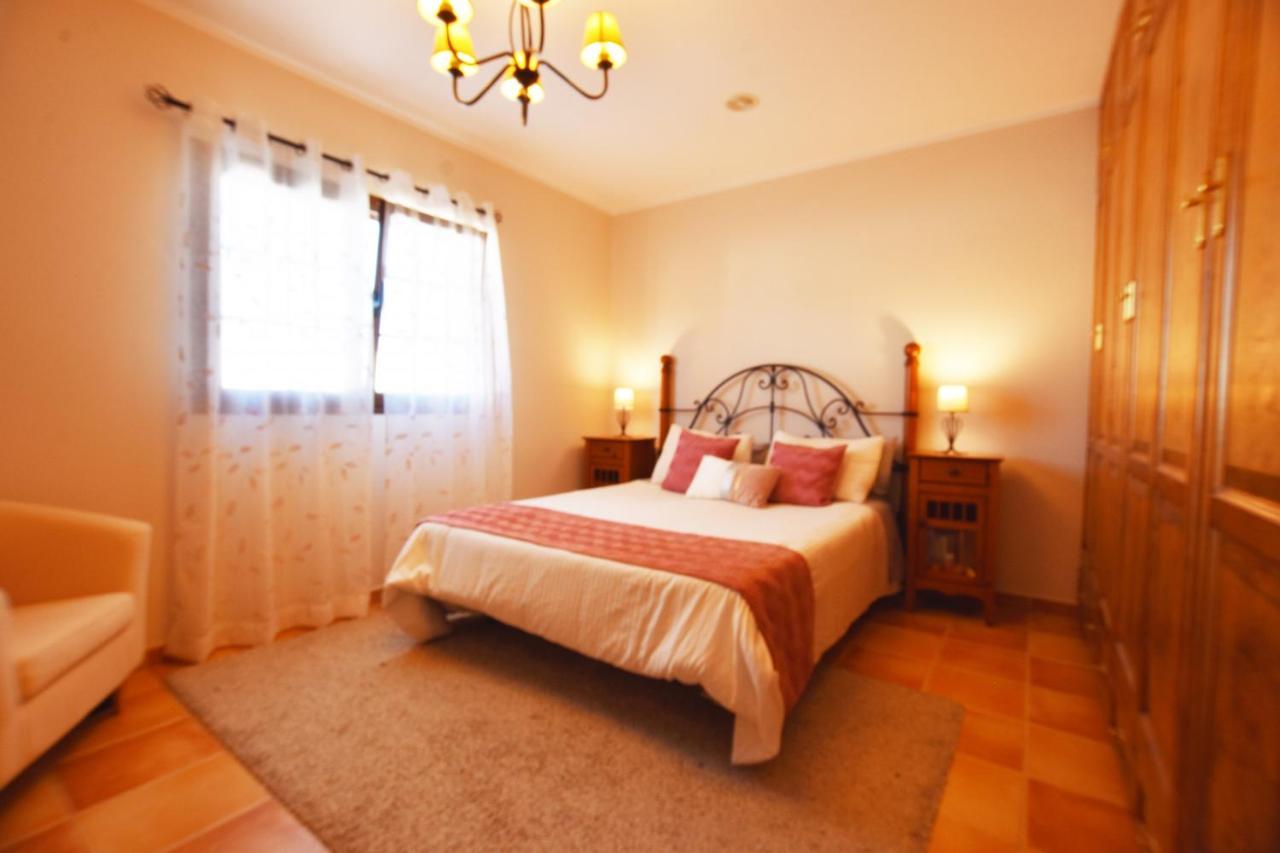 Book Jet - Window To Freedom Villa With Heated Pool Tuineje المظهر الخارجي الصورة