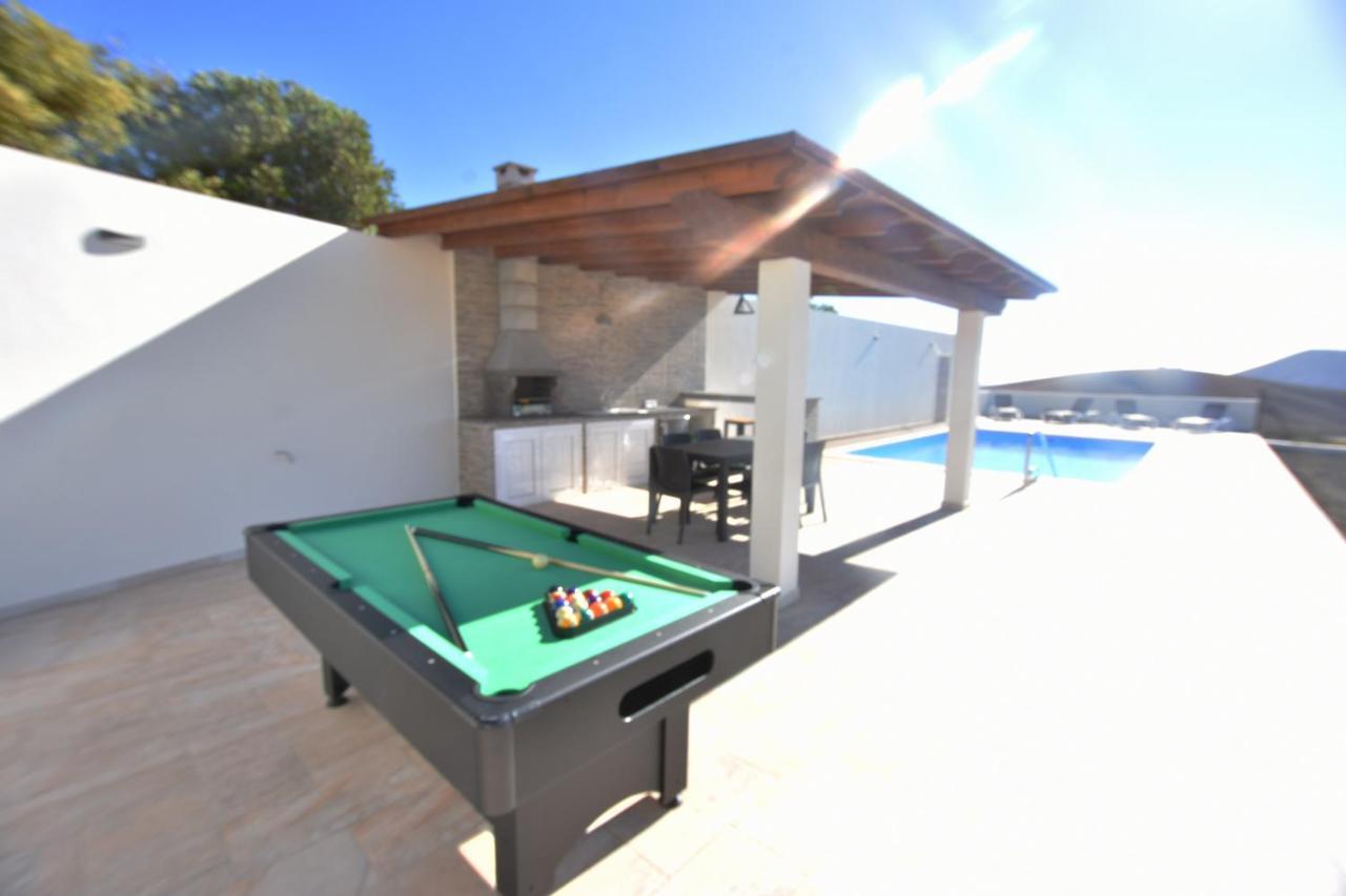 Book Jet - Window To Freedom Villa With Heated Pool Tuineje المظهر الخارجي الصورة
