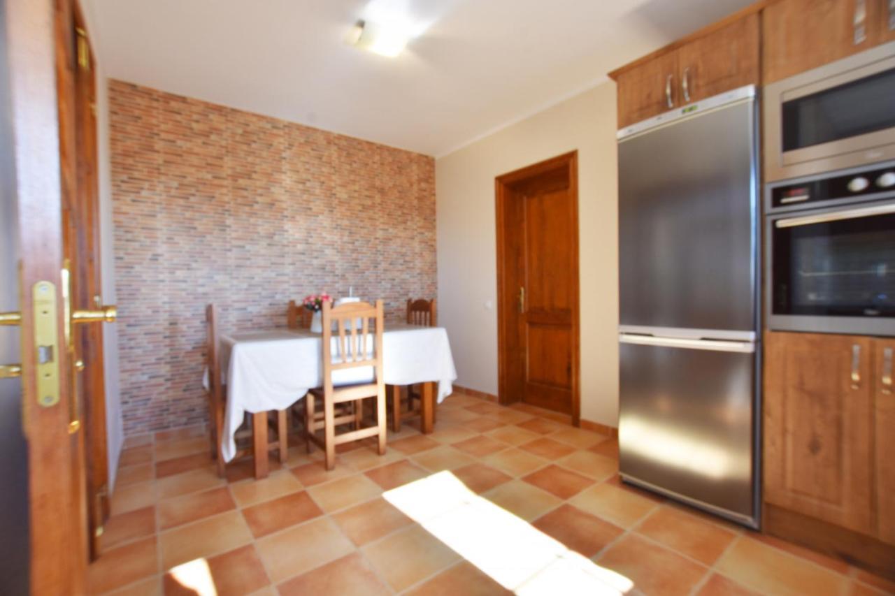 Book Jet - Window To Freedom Villa With Heated Pool Tuineje المظهر الخارجي الصورة