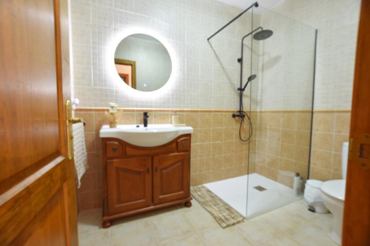 Book Jet - Window To Freedom Villa With Heated Pool Tuineje المظهر الخارجي الصورة