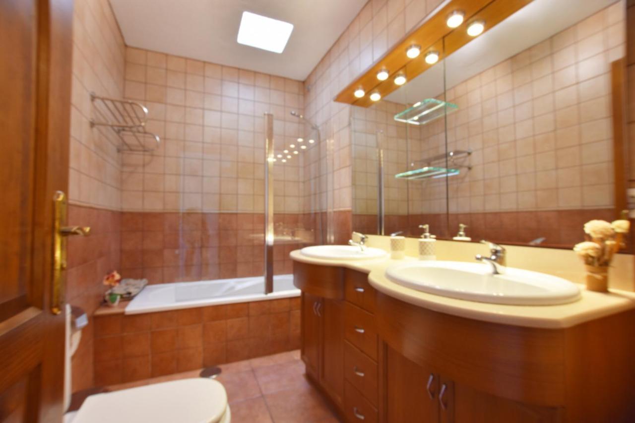 Book Jet - Window To Freedom Villa With Heated Pool Tuineje المظهر الخارجي الصورة